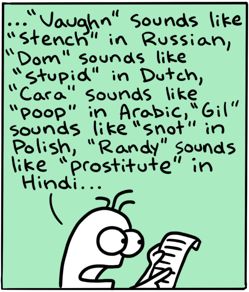 https://cdn.tinyview.com/itchy-feet/2024/10/15/amusing-moniker/3.jpg