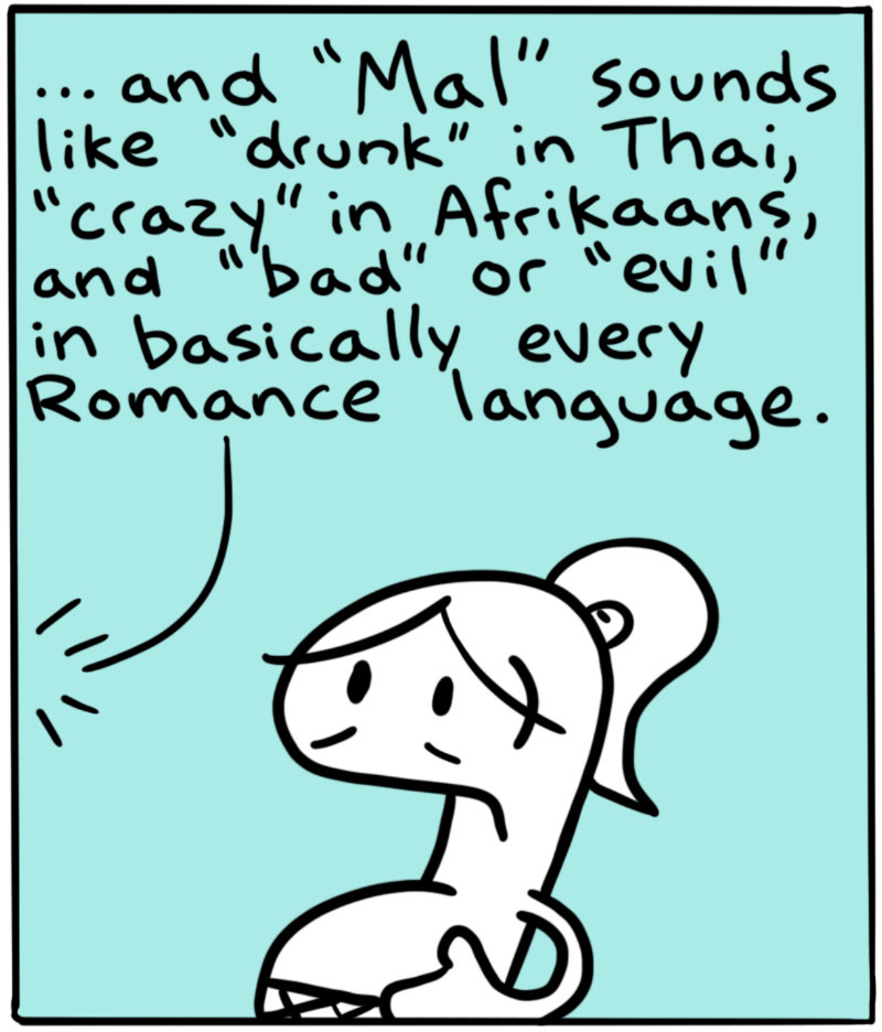 https://cdn.tinyview.com/itchy-feet/2024/10/15/amusing-moniker/4.jpg