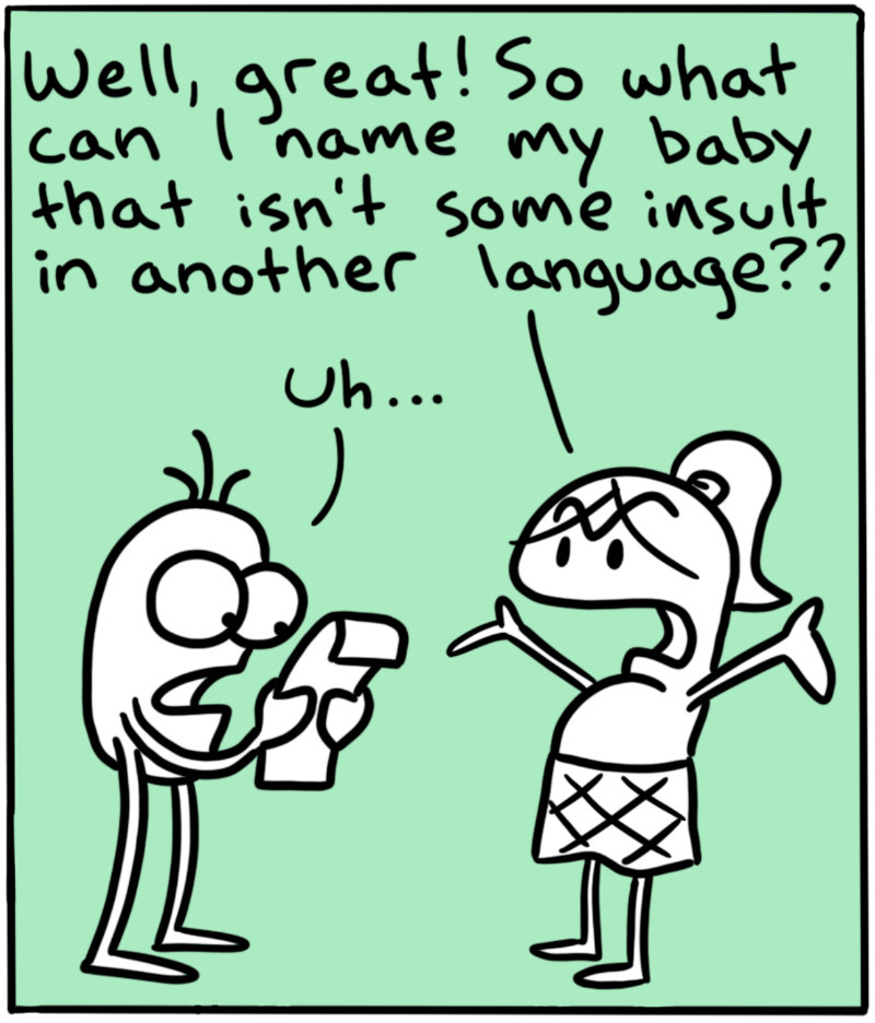 https://cdn.tinyview.com/itchy-feet/2024/10/15/amusing-moniker/5.jpg
