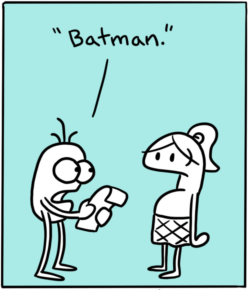 https://cdn.tinyview.com/itchy-feet/2024/10/15/amusing-moniker/6.jpg