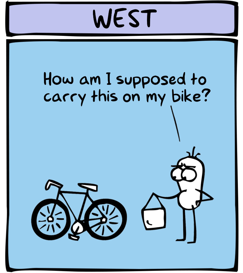 https://cdn.tinyview.com/itchy-feet/2024/10/17/load-capacity/1_3.jpg