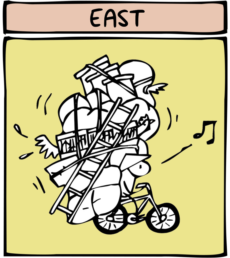 https://cdn.tinyview.com/itchy-feet/2024/10/17/load-capacity/2_2.jpg