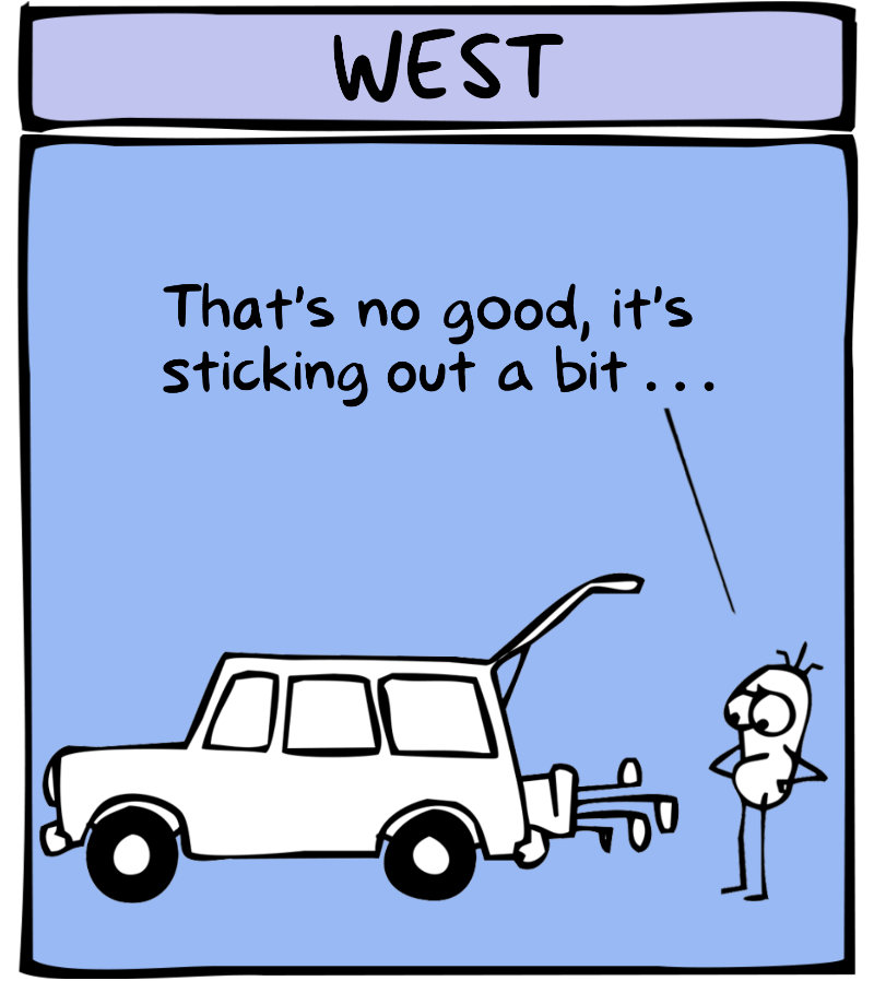 https://cdn.tinyview.com/itchy-feet/2024/10/17/load-capacity/3_3.jpg