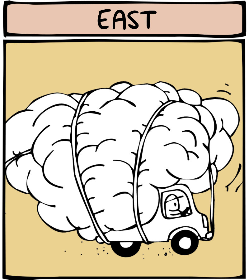 https://cdn.tinyview.com/itchy-feet/2024/10/17/load-capacity/4_2.jpg