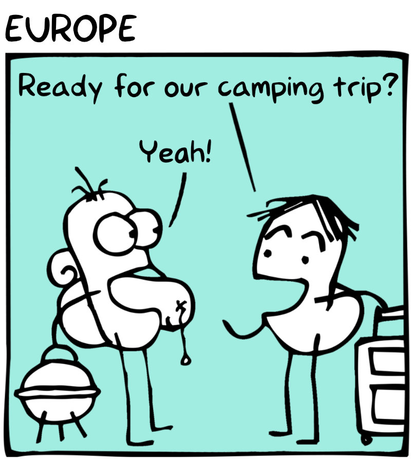 https://cdn.tinyview.com/itchy-feet/2024/10/22/wide-open-spaces/1_2.jpg