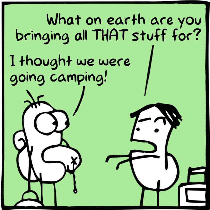 https://cdn.tinyview.com/itchy-feet/2024/10/22/wide-open-spaces/3_4.jpg