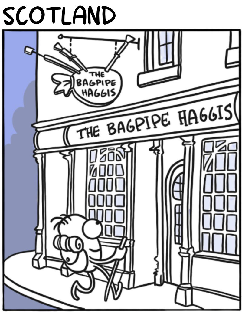 https://cdn.tinyview.com/itchy-feet/2024/10/24/neat-or-die/1.1.jpg