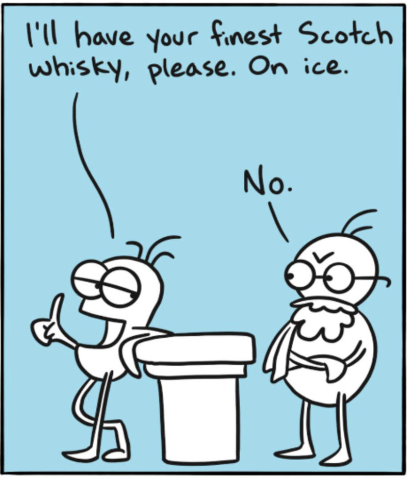 https://cdn.tinyview.com/itchy-feet/2024/10/24/neat-or-die/2.jpg