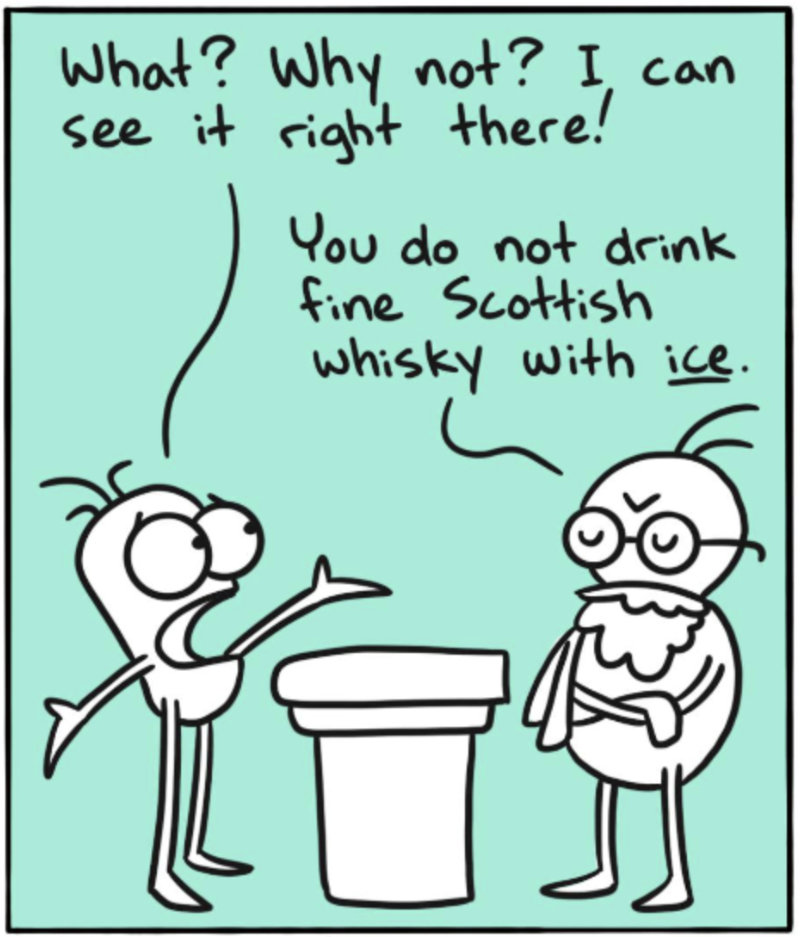 https://cdn.tinyview.com/itchy-feet/2024/10/24/neat-or-die/3.jpg