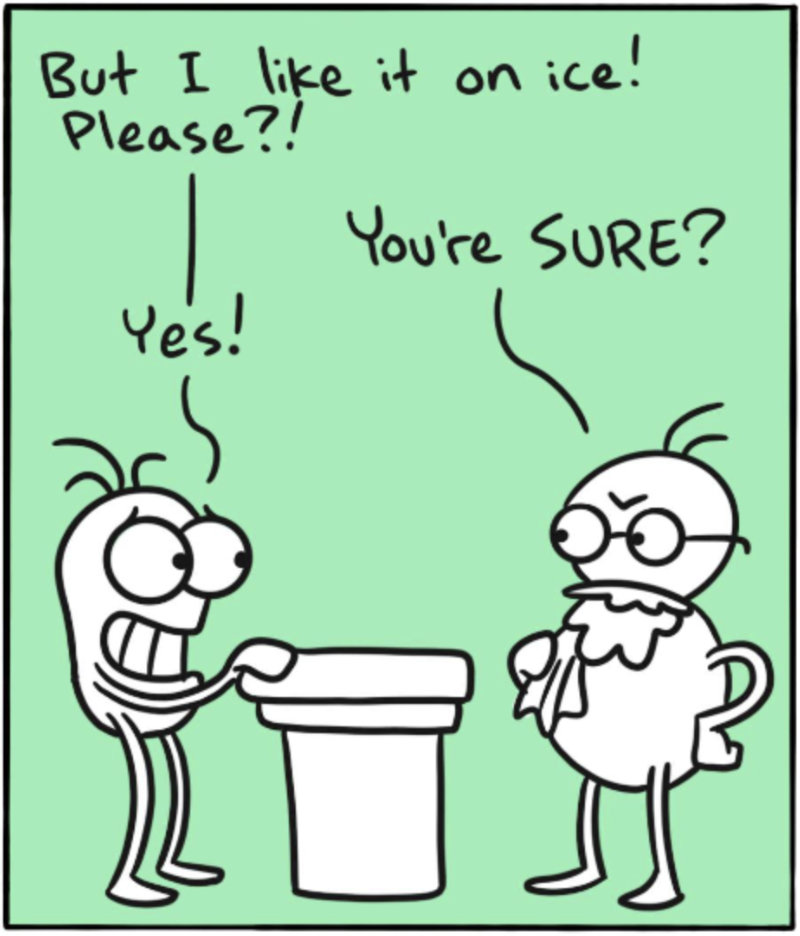 https://cdn.tinyview.com/itchy-feet/2024/10/24/neat-or-die/4.jpg