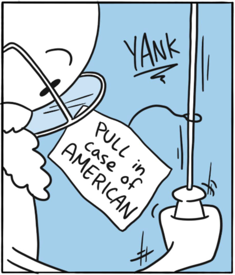 https://cdn.tinyview.com/itchy-feet/2024/10/24/neat-or-die/6.jpg