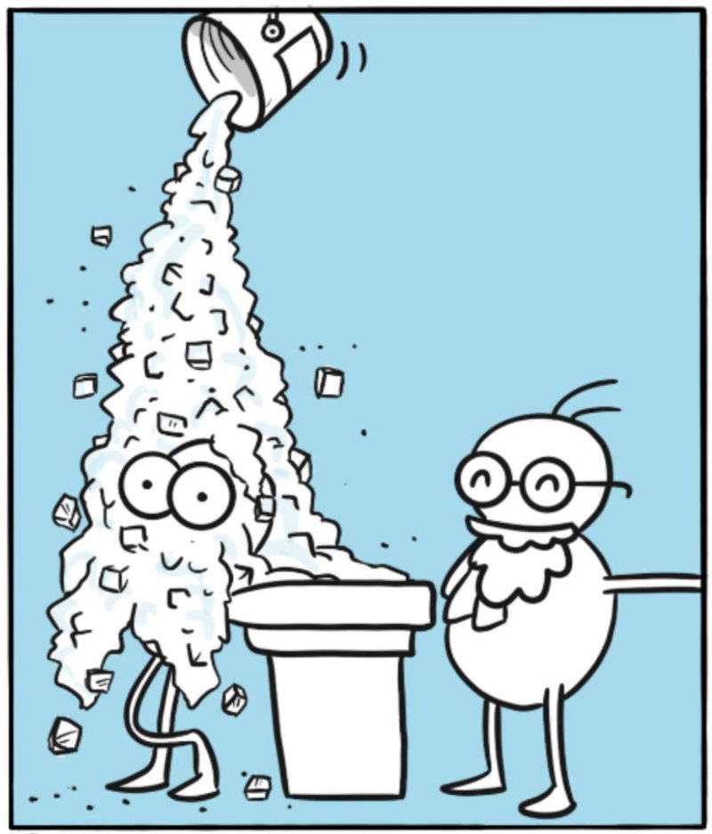 https://cdn.tinyview.com/itchy-feet/2024/10/24/neat-or-die/7.jpg