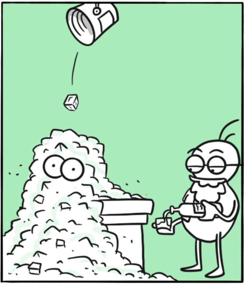 https://cdn.tinyview.com/itchy-feet/2024/10/24/neat-or-die/8.jpg