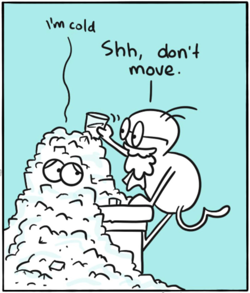 https://cdn.tinyview.com/itchy-feet/2024/10/24/neat-or-die/9.jpg