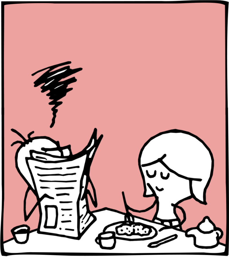 https://cdn.tinyview.com/itchy-feet/2024/11/05/backup-nationality/1_3.jpg