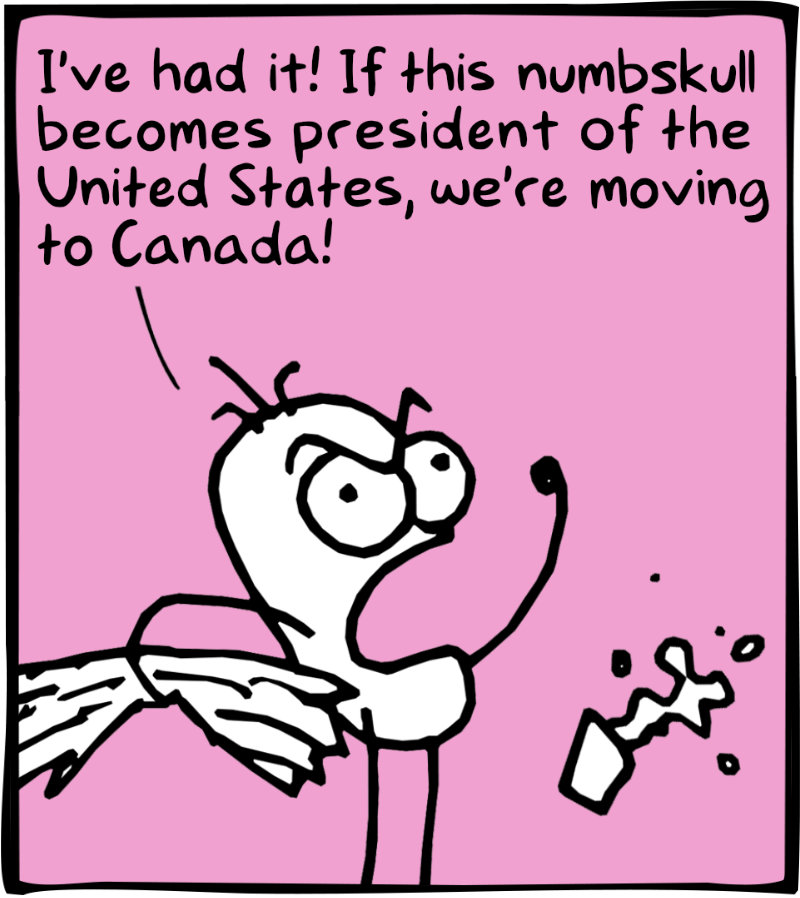 https://cdn.tinyview.com/itchy-feet/2024/11/05/backup-nationality/2_2.jpg