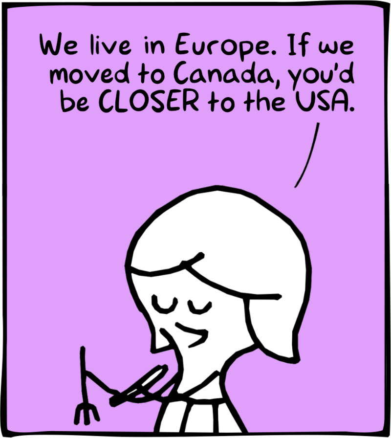 https://cdn.tinyview.com/itchy-feet/2024/11/05/backup-nationality/3_3.jpg