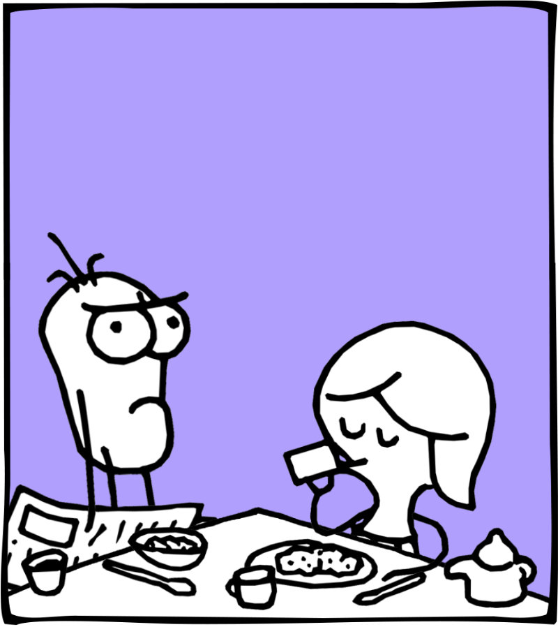 https://cdn.tinyview.com/itchy-feet/2024/11/05/backup-nationality/4_2.jpg