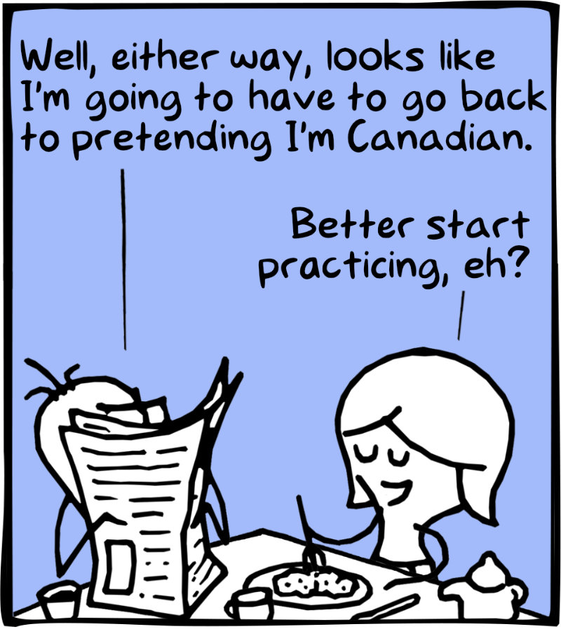 https://cdn.tinyview.com/itchy-feet/2024/11/05/backup-nationality/5_2.jpg