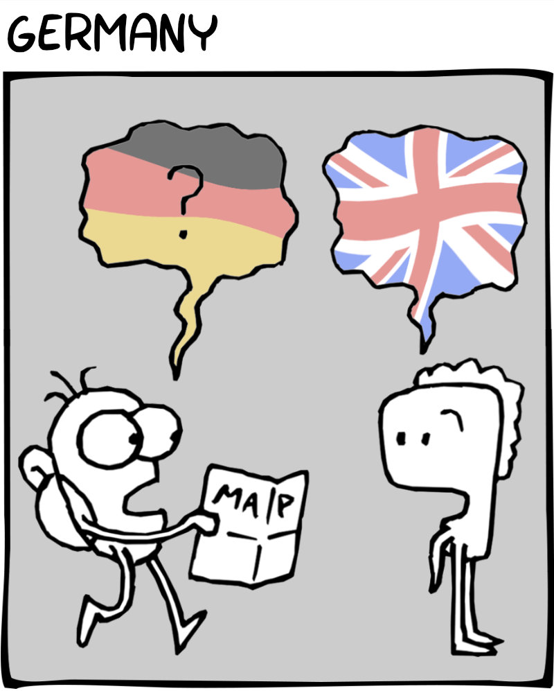 https://cdn.tinyview.com/itchy-feet/2024/11/20/tongue-wrestling/1_3.jpg