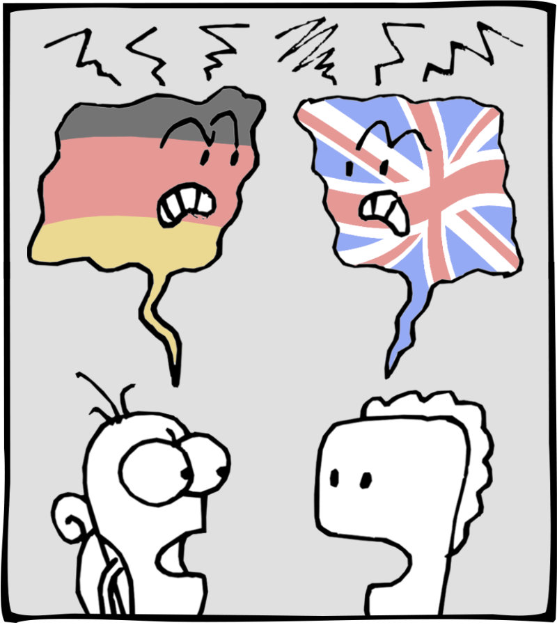 https://cdn.tinyview.com/itchy-feet/2024/11/20/tongue-wrestling/2_2.jpg
