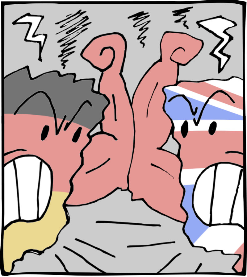 https://cdn.tinyview.com/itchy-feet/2024/11/20/tongue-wrestling/3_3.jpg