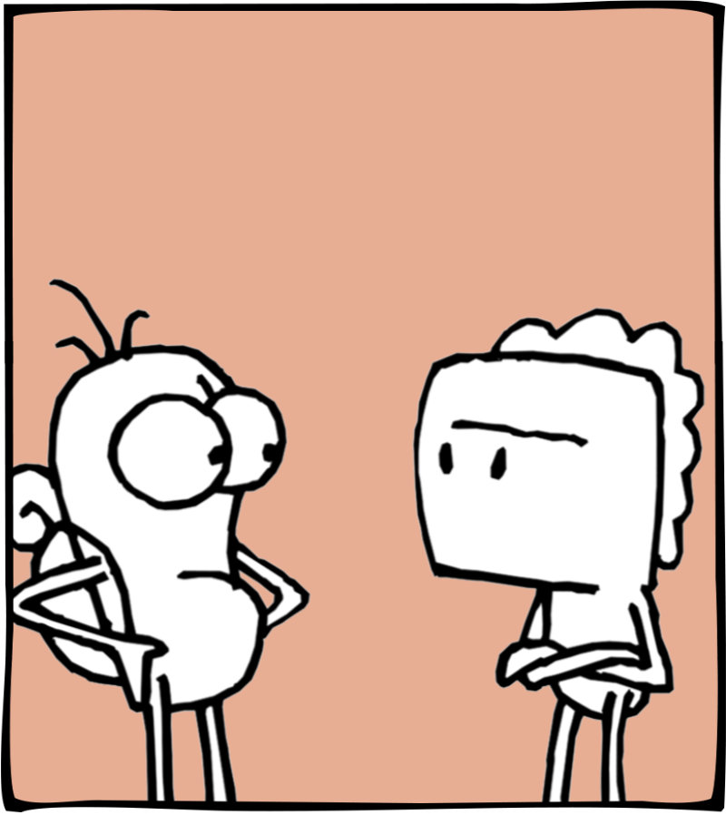https://cdn.tinyview.com/itchy-feet/2024/11/20/tongue-wrestling/4_2.jpg