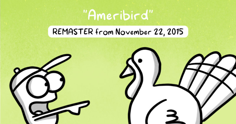 https://cdn.tinyview.com/itchy-feet/2024/11/28/ameribird/preview.jpg