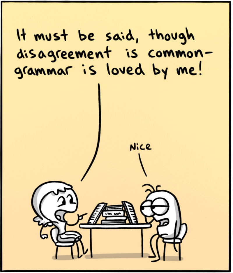 https://cdn.tinyview.com/itchy-feet/2025/03/30/correctness-of-grammar/3.jpg