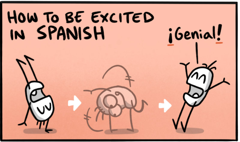 bonus-panel-image