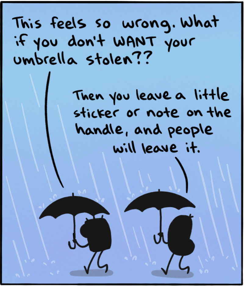 https://cdn.tinyview.com/itchy-feet/2025/12/28/brolly-robber/3.jpg