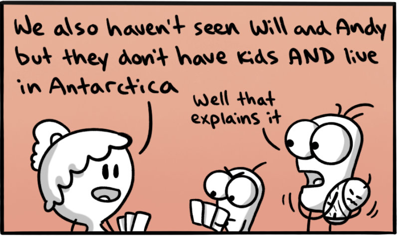 bonus-panel-image