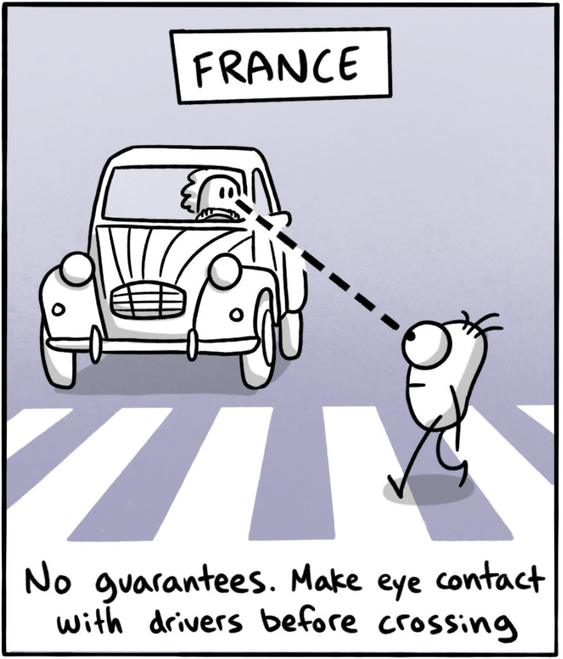 https://cdn.tinyview.com/itchy-feet/2026/05/03/striped-effect/3.jpg