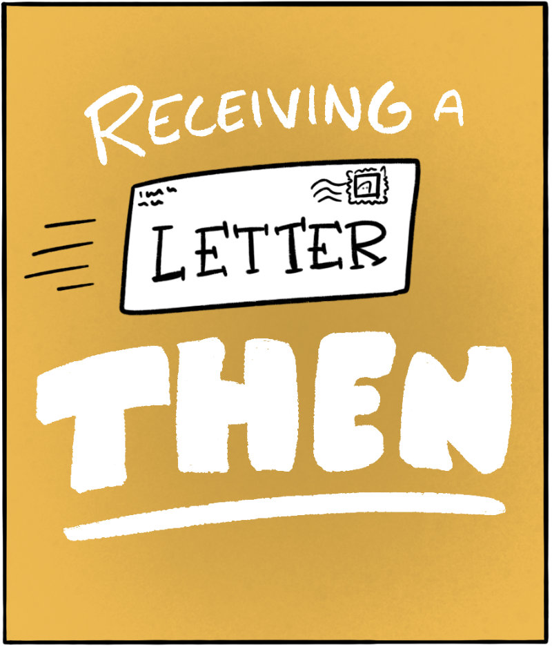 https://cdn.tinyview.com/itchy-feet/2026/05/10/going-postal/1.jpg