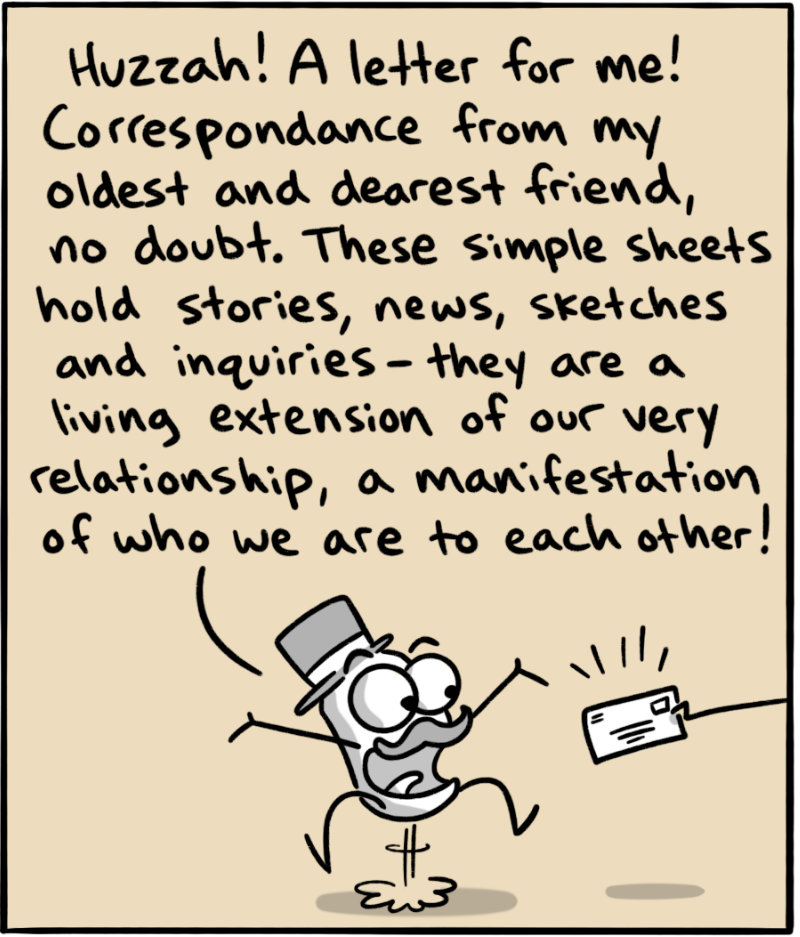 https://cdn.tinyview.com/itchy-feet/2026/05/10/going-postal/2.jpg