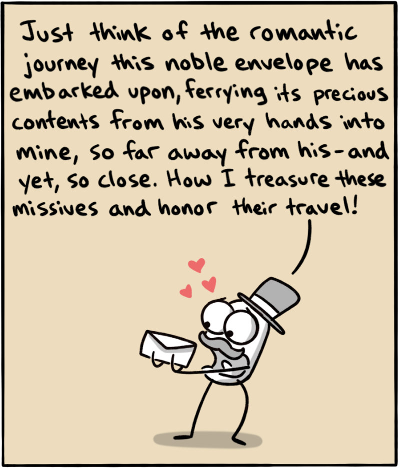 https://cdn.tinyview.com/itchy-feet/2026/05/10/going-postal/3.jpg