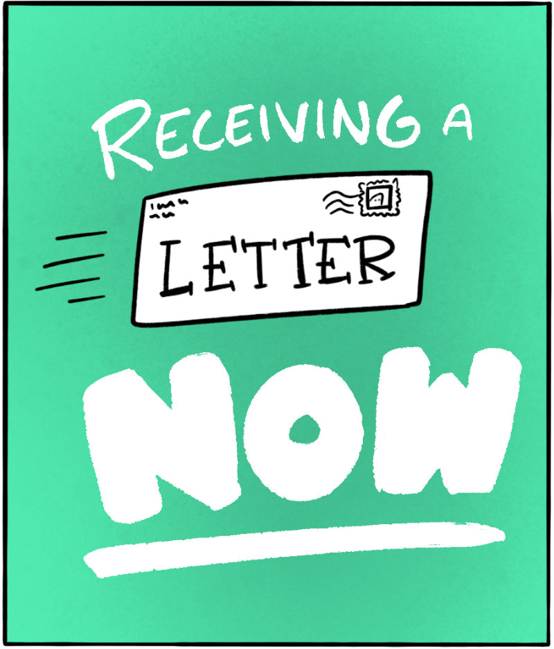 https://cdn.tinyview.com/itchy-feet/2026/05/10/going-postal/4.jpg