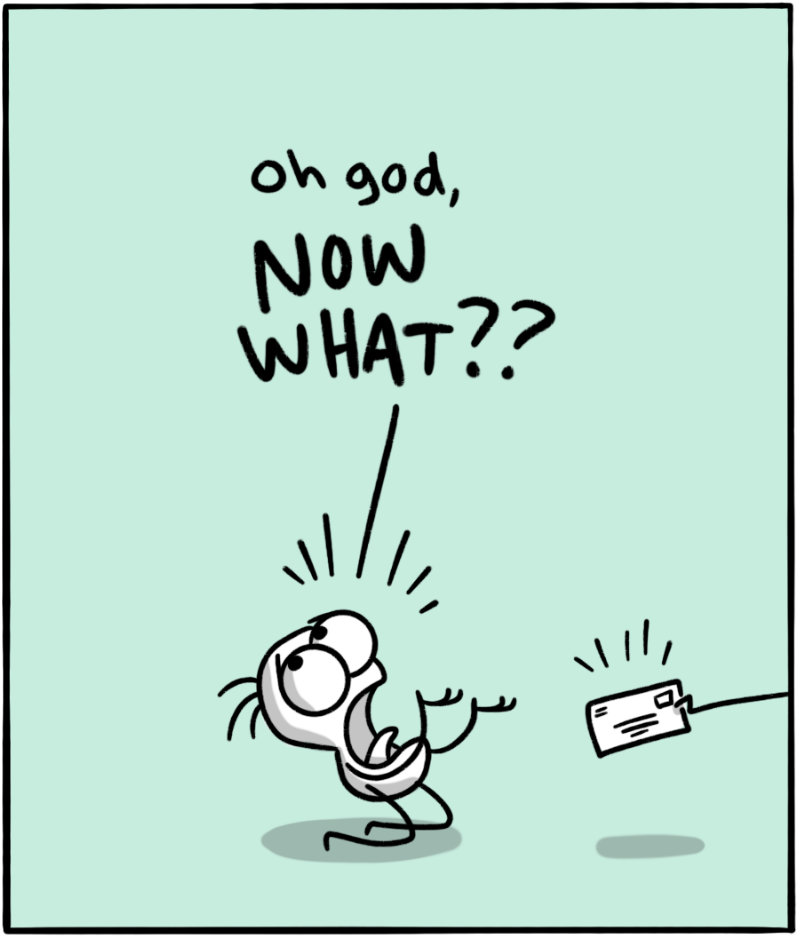 https://cdn.tinyview.com/itchy-feet/2026/05/10/going-postal/5.jpg