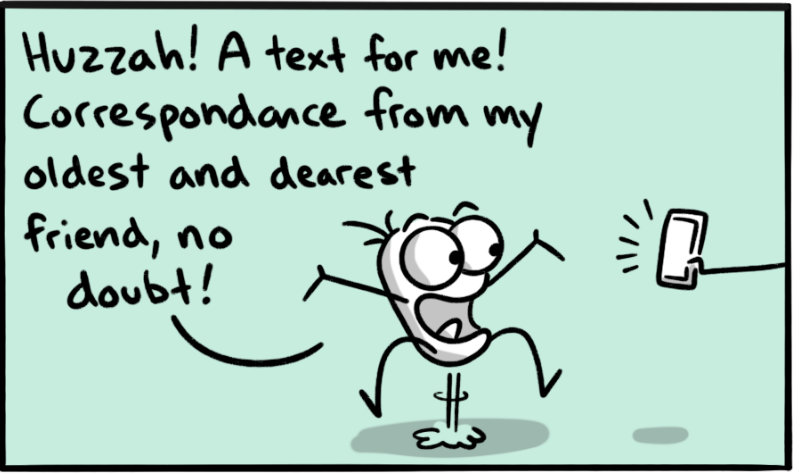 bonus-panel-image