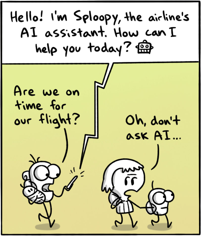 https://cdn.tinyview.com/itchy-feet/2026/05/17/hallucinatory-help/1.jpg