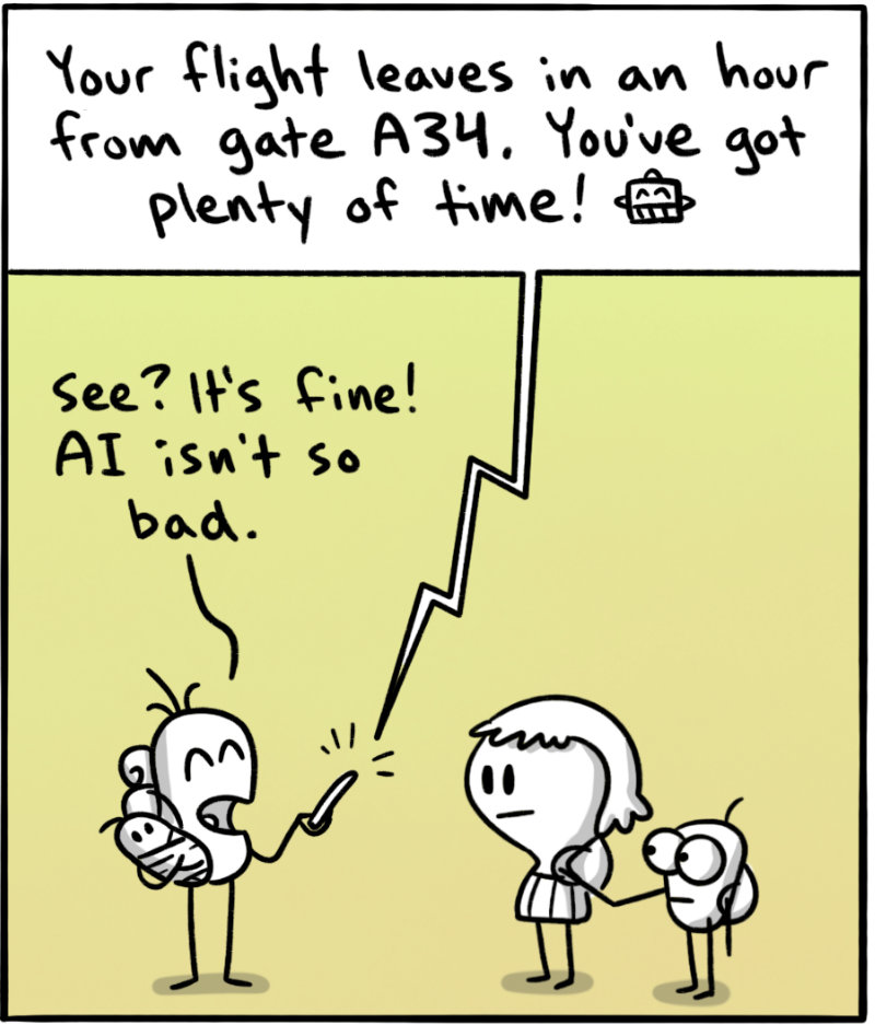 https://cdn.tinyview.com/itchy-feet/2026/05/17/hallucinatory-help/2.jpg
