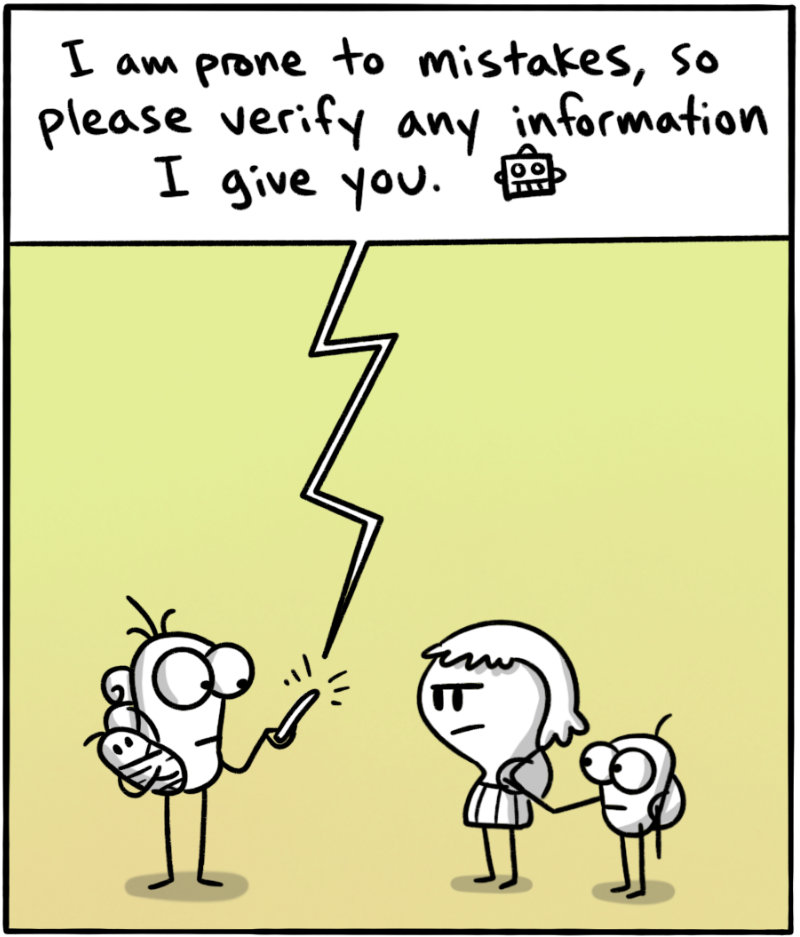https://cdn.tinyview.com/itchy-feet/2026/05/17/hallucinatory-help/3.jpg