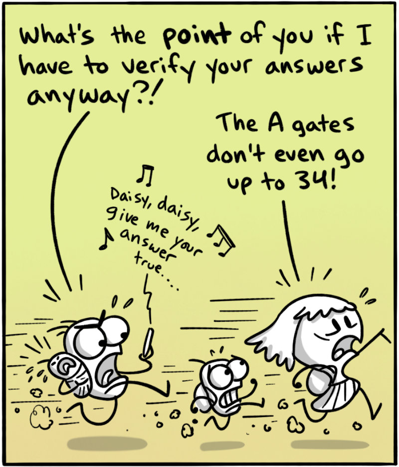 https://cdn.tinyview.com/itchy-feet/2026/05/17/hallucinatory-help/4.jpg