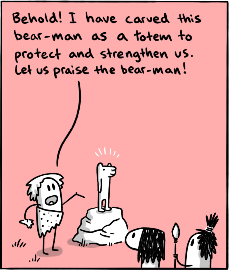 https://cdn.tinyview.com/itchy-feet/2026/05/24/artistic-intent/2.jpg
