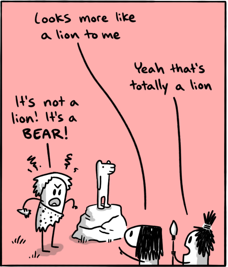 https://cdn.tinyview.com/itchy-feet/2026/05/24/artistic-intent/3.jpg