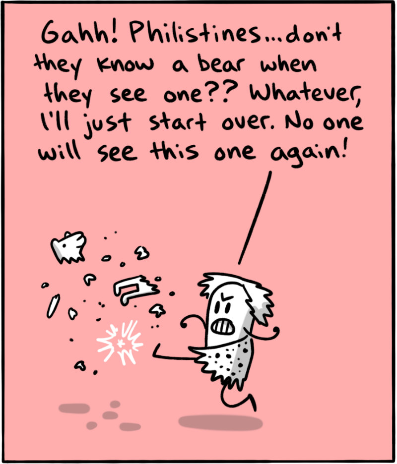 https://cdn.tinyview.com/itchy-feet/2026/05/24/artistic-intent/4.jpg