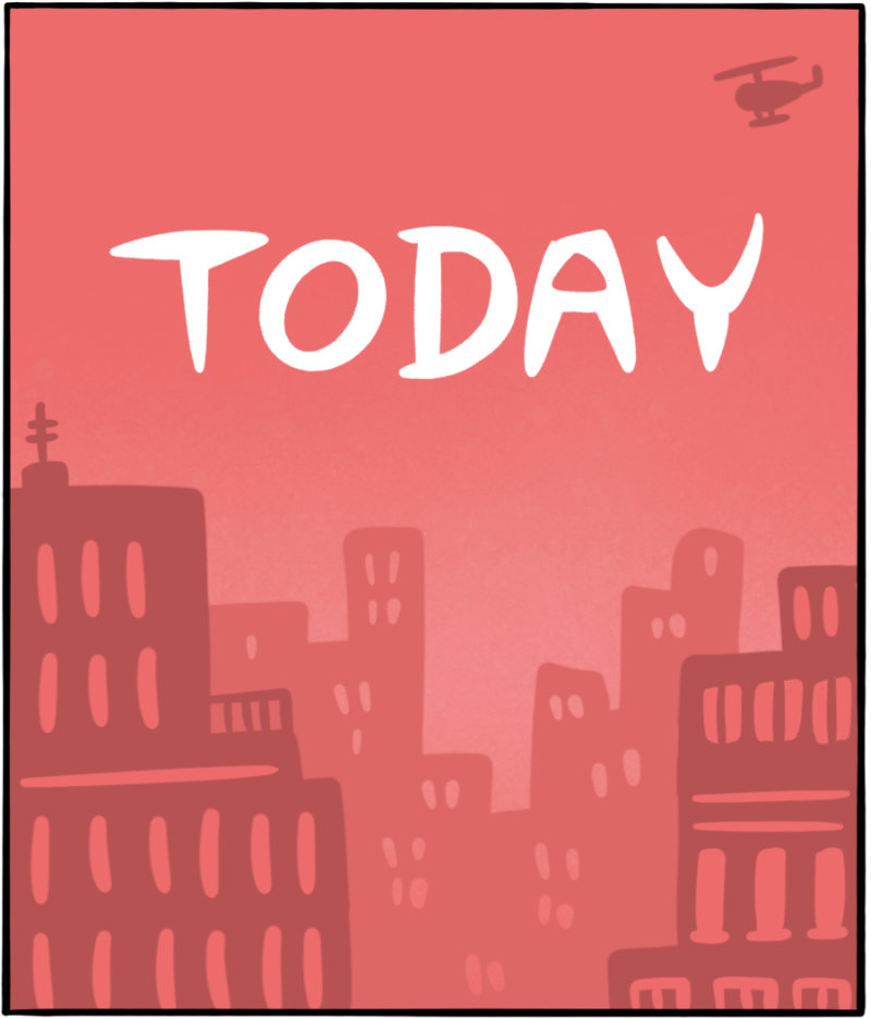 https://cdn.tinyview.com/itchy-feet/2026/05/24/artistic-intent/5.jpg