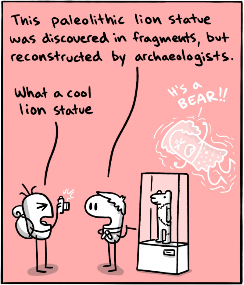 https://cdn.tinyview.com/itchy-feet/2026/05/24/artistic-intent/6.jpg