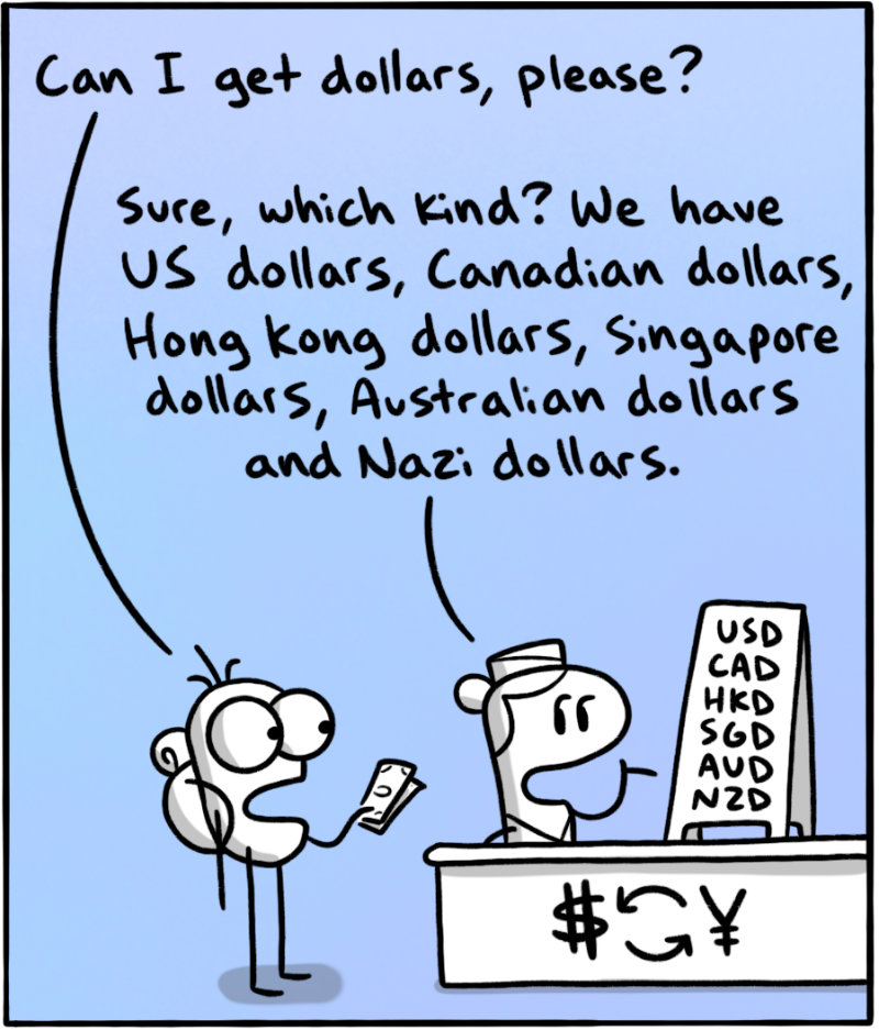 https://cdn.tinyview.com/itchy-feet/2026/05/24/kiwi-bucks/1.jpg