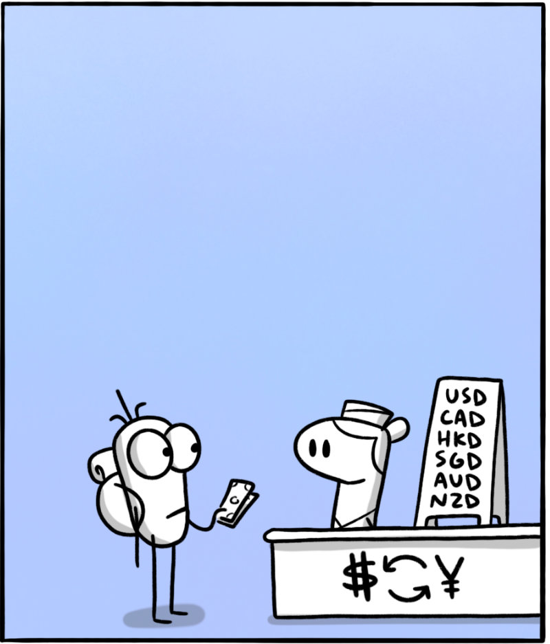 https://cdn.tinyview.com/itchy-feet/2026/05/24/kiwi-bucks/2.jpg
